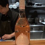 トムクリオーザ - Valtènesi Riviera Del Garda Classico DOC Rosavero