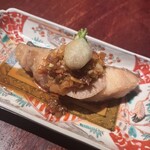 膳處漢ぽっちり - 