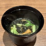 和食杜 侑 - 