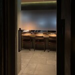 トムクリオーザ - 2025年4月。訪問