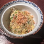 膳處漢ぽっちり - 