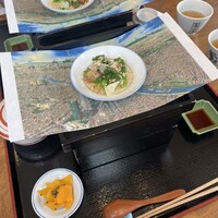 和食 國見 - タワー御膳
