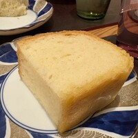 Restaurant つじ川 - 