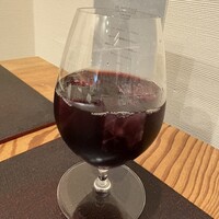 Restaurant つじ川 - 