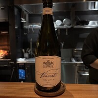 トムクリオーザ - AltaLanga Viaventi Metodo Classico