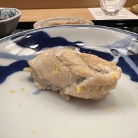 さえき - 