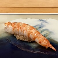 さえき - 