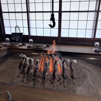 柳家 - 
