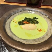 Restaurant つじ川 - 