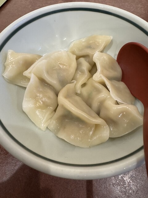 福来亭 （ふーらいてい） - 近鉄日本橋/中華料理 | 食べログ