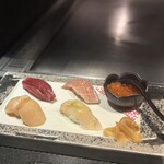 横浜 夜景 鉄板焼＆ステーキ 祥鳳 - 