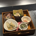 横浜 夜景 鉄板焼＆ステーキ 祥鳳 - 