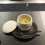 横浜 夜景 鉄板焼＆ステーキ 祥鳳 - 