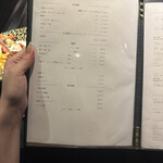 横浜 夜景 鉄板焼＆ステーキ 祥鳳 - 