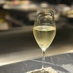 横浜 夜景 鉄板焼＆ステーキ 祥鳳 - 