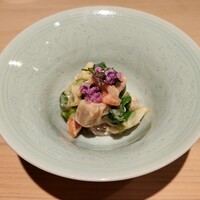 御成門はる - 