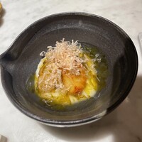 花林糖 - 
