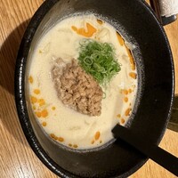 谷や 和 - 