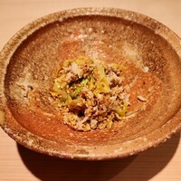 御成門はる - 