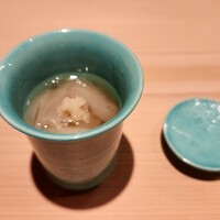 御成門はる - 
