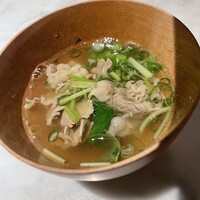 花林糖 - 