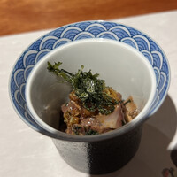 鮨 りかく - 