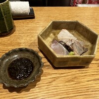 谷や 和 - 