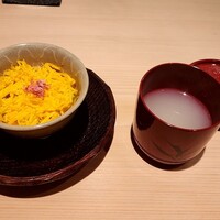 御成門はる - 