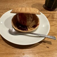 谷や 和 - 
