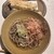 ふくい、望洋楼 - 料理写真: