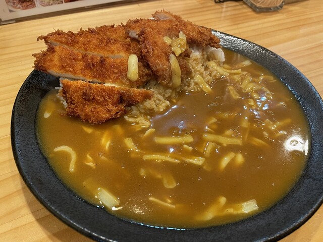 Karamitsu Ya photo 4