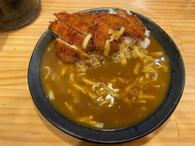 Karamitsu Ya photo 3