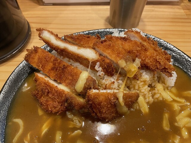 Karamitsu Ya photo 5