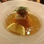 和醸良食 宗司 - 