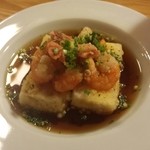 和醸良食 宗司 - 