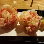 和醸良食 宗司 - 