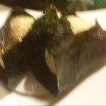 和醸良食 宗司 - 