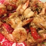 Saeng Chai Pochana - 2014年2月再訪。3回目。