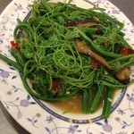 Saeng Chai Pochana - 2014年2月再訪。3回目。