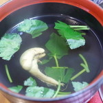うなぎ料理 吉野屋 - 