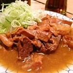 岸田屋 - 