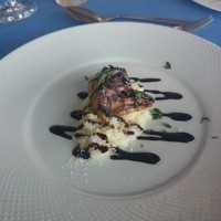 International cuisine subzero - 