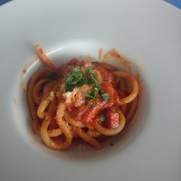 International cuisine subzero - 