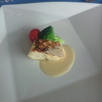 International cuisine subzero - 