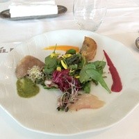 IL PINOLO 梅田 - 