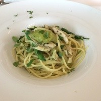 IL PINOLO 梅田 - 