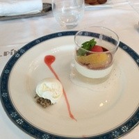 IL PINOLO 梅田 - 