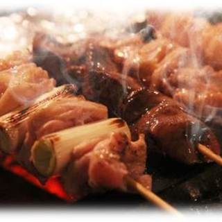 浅草食通街のひもの屋_1