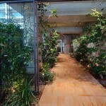 ブーランジェリー ル シェル - 