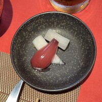 銀座 鉄板焼き Sublime - 
